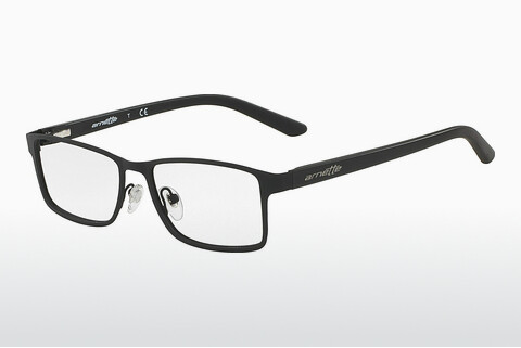 Óculos de design Arnette SET ON (AN6110 662)