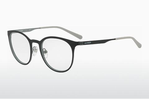 Óculos de design Arnette WHOOT! R (AN6113 687)