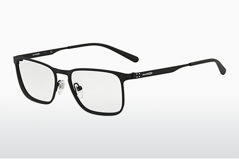 Óculos de design Arnette WOOT! S (AN6116 696)