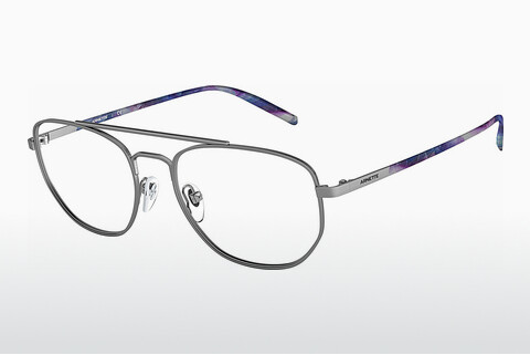 Óculos de design Arnette LAYNE (AN6125 730)