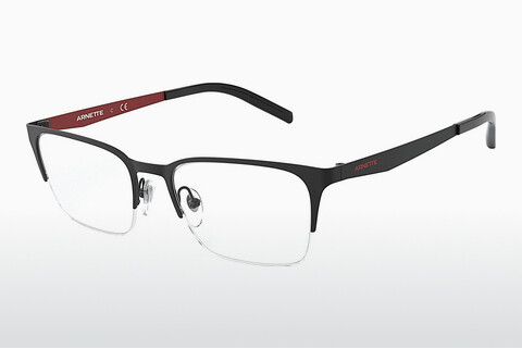 Óculos de design Arnette MAKAII (AN6126 723)