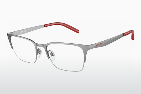 Óculos de design Arnette MAKAII (AN6126 738)