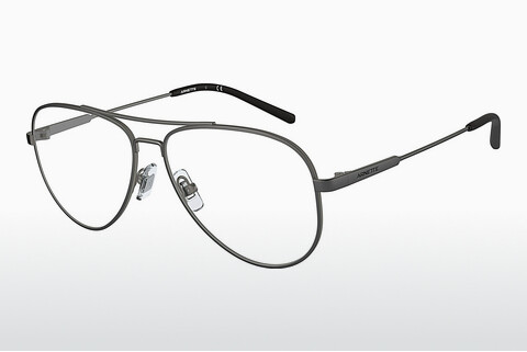Óculos de design Arnette WHARF (AN6127 612)