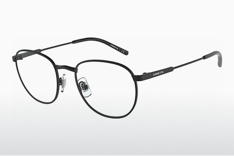 Óculos de design Arnette SLING (AN6128 737)