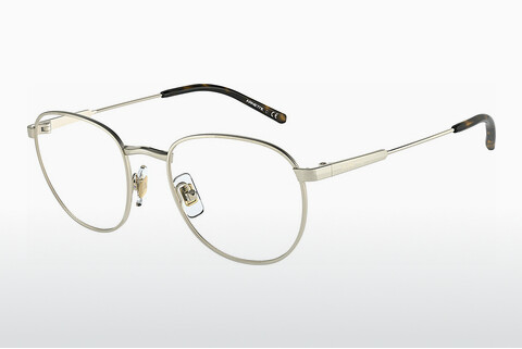 Óculos de design Arnette SLING (AN6128 739)