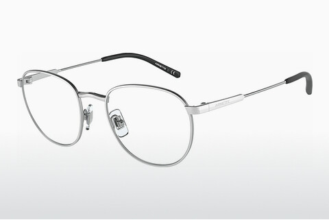 Óculos de design Arnette SLING (AN6128 740)