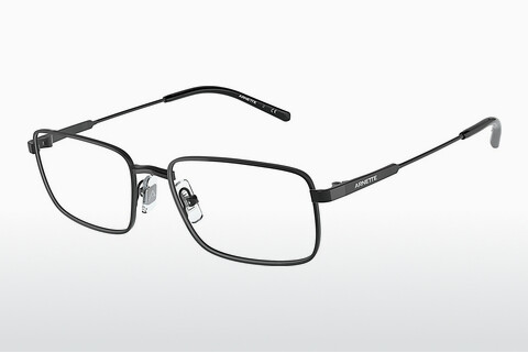 Óculos de design Arnette GOLD RUST (AN6129 737)