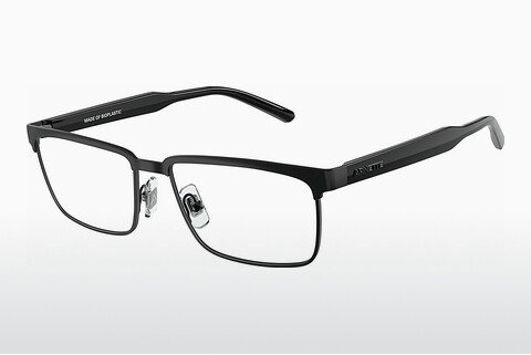 Óculos de design Arnette MOKELE (AN6131 737)