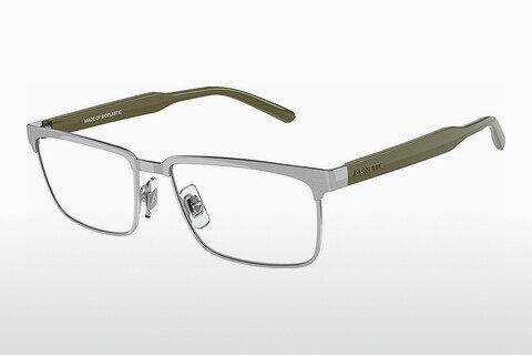 Óculos de design Arnette MOKELE (AN6131 740)