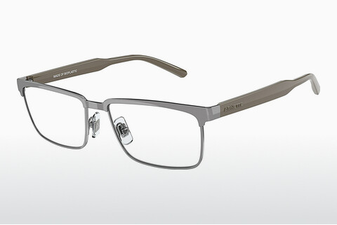 Óculos de design Arnette MOKELE (AN6131 741)