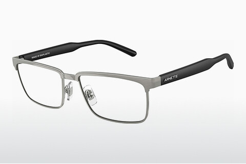 Óculos de design Arnette MOKELE (AN6131 743)