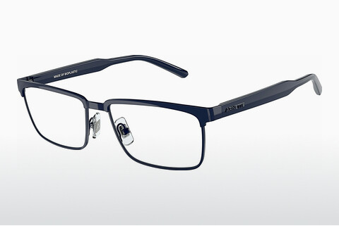 Óculos de design Arnette MOKELE (AN6131 744)