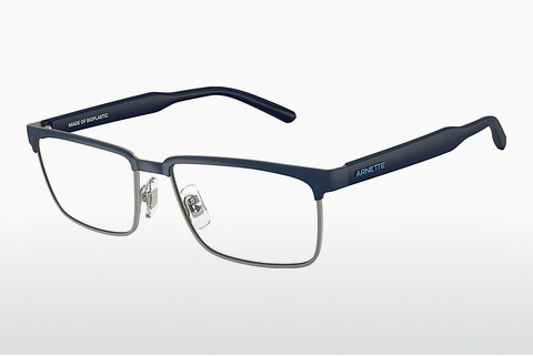 Óculos de design Arnette MOKELE (AN6131 773)