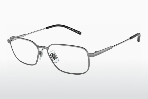 Óculos de design Arnette LOOPY-DOOPY (AN6133 738)