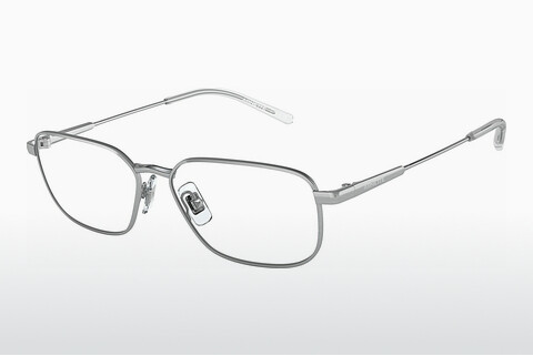 Óculos de design Arnette LOOPY-DOOPY (AN6133 740)