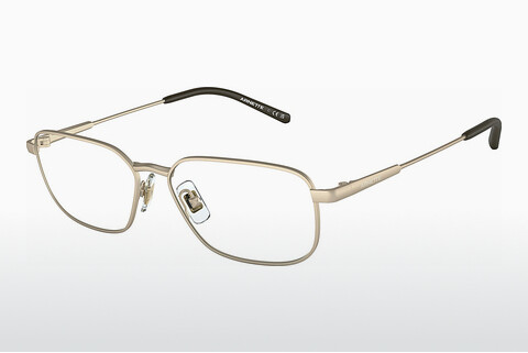 Óculos de design Arnette LOOPY-DOOPY (AN6133 751)