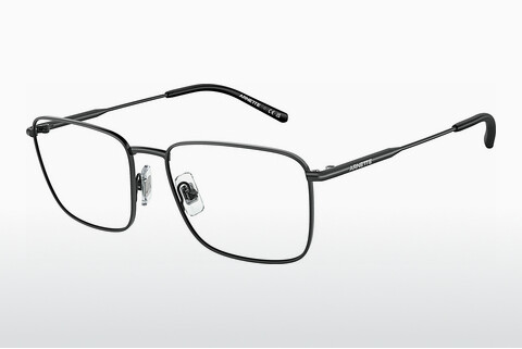 Óculos de design Arnette OLD PAL (AN6135 737)