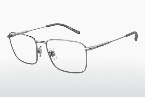 Óculos de design Arnette OLD PAL (AN6135 741)