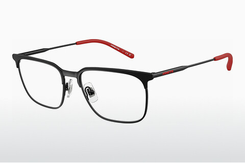 Óculos de design Arnette MAYBE MAE (AN6136 737)