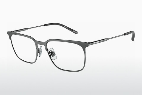 Óculos de design Arnette MAYBE MAE (AN6136 741)