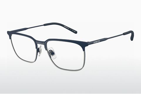 Óculos de design Arnette MAYBE MAE (AN6136 744)