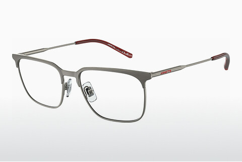 Óculos de design Arnette MAYBE MAE (AN6136 745)