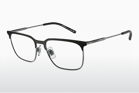Óculos de design Arnette MAYBE MAE (AN6136 760)