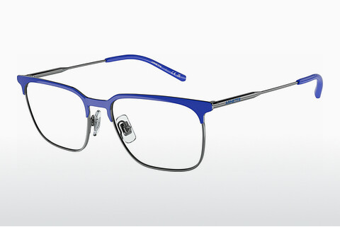 Óculos de design Arnette MAYBE MAE (AN6136 763)