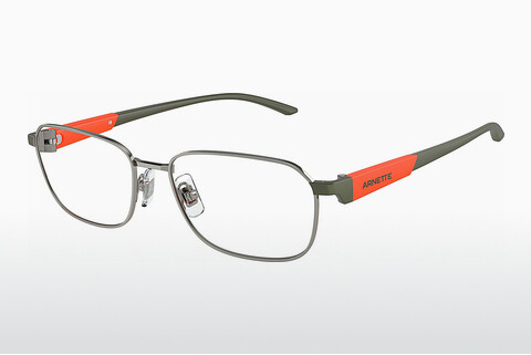 Óculos de design Arnette KIJIMI (AN6137 741)