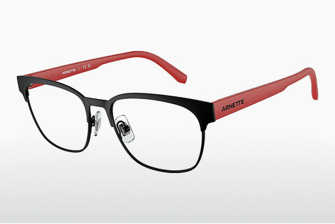 Óculos de design Arnette WATERLY (AN6138 737)