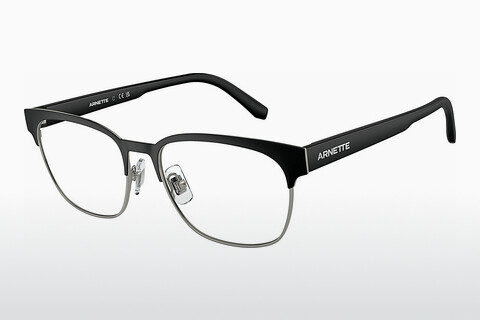 Óculos de design Arnette WATERLY (AN6138 765)