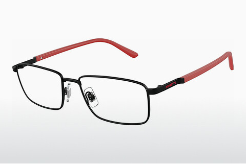 Óculos de design Arnette CAUCA (AN6141 737)