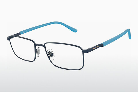 Óculos de design Arnette CAUCA (AN6141 744)