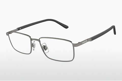 Óculos de design Arnette CAUCA (AN6141 745)