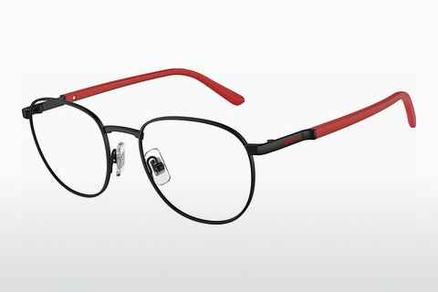 Óculos de design Arnette HUANCAS (AN6142 737)
