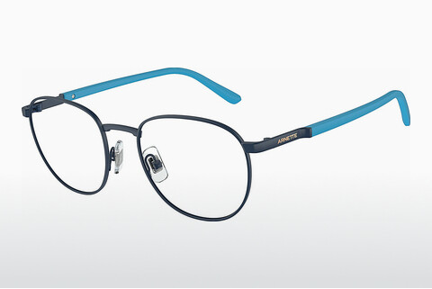 Óculos de design Arnette HUANCAS (AN6142 744)