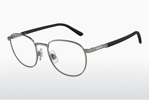 Óculos de design Arnette HUANCAS (AN6142 745)