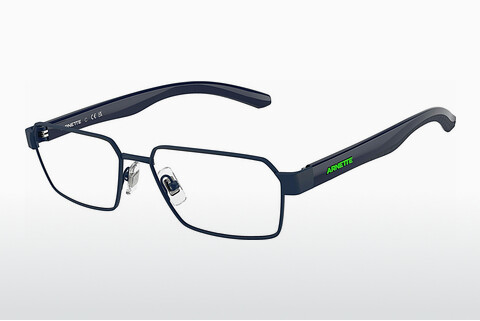 Óculos de design Arnette GREYSCALE (AN6144 744)