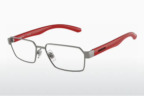 Óculos de design Arnette GREYSCALE (AN6144 745)