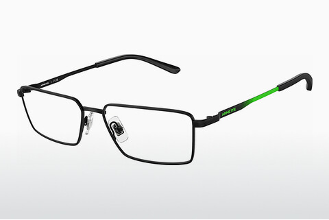 Óculos de design Arnette QUADRA (AN6145 737)