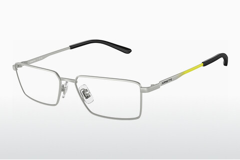 Óculos de design Arnette QUADRA (AN6145 770)