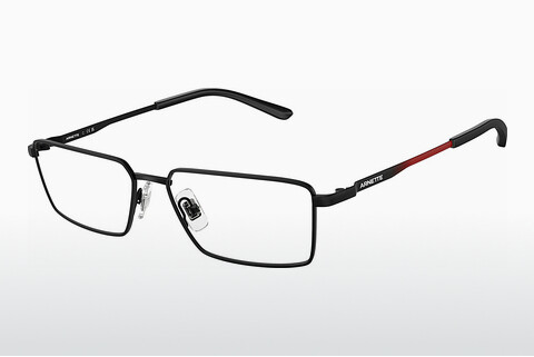 Óculos de design Arnette QUADRA (AN6145 771)