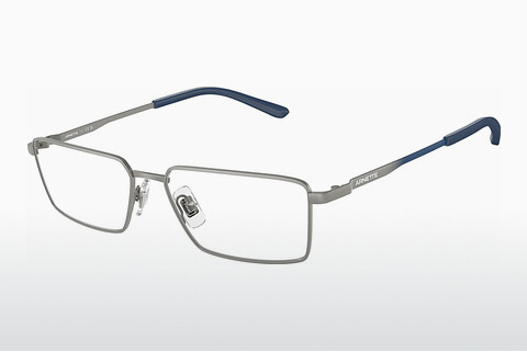 Óculos de design Arnette QUADRA (AN6145 772)