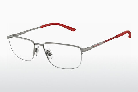 Óculos de design Arnette MIEZ (AN6147 774)