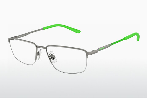 Óculos de design Arnette MIEZ (AN6147 775)