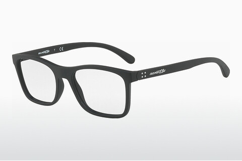 Óculos de design Arnette AKAW (AN7125 01)