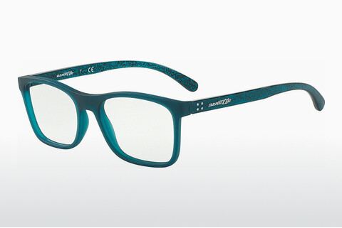 Óculos de design Arnette AKAW (AN7125 2472)