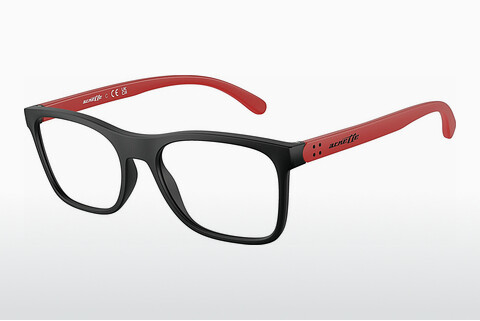 Óculos de design Arnette AKAW (AN7125 2506)