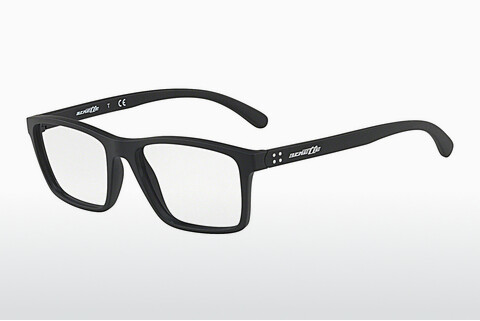 Óculos de design Arnette WHODI (AN7133 01)