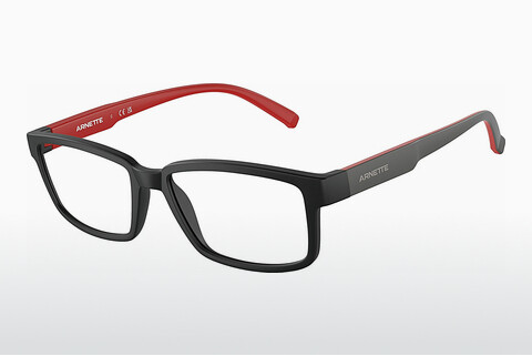 Óculos de design Arnette Bixiga (AN7175 2580)